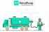 MyPetrolPump: Doorstep delivery of fuel starts in Bangalore